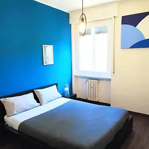 https://parsifal-apartment.italymilanhotels.net