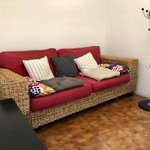 Ambra House Appartamento