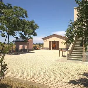agriturismo-bono-golfo-di-follonica.it-tuscanyhotel.com/