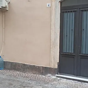  Hébergement de vacances La Casa Del Barone