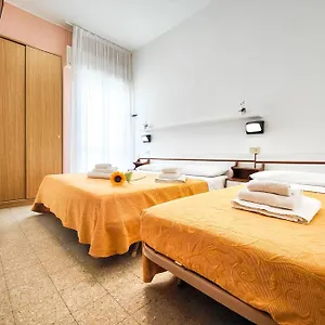 lea.emilia-romagnahotels.net/